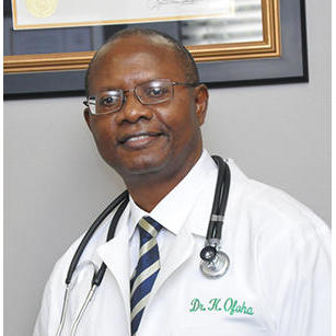 KL Medical Clinic | 905 Parkside Walk Ln #100, Lawrenceville, GA 30043, USA | Phone: (678) 442-9486