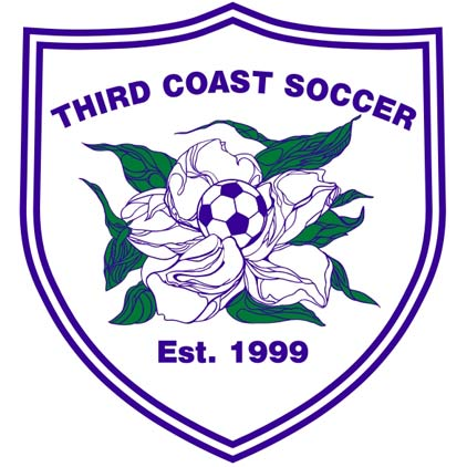 Third Coast Soccer | 8342 Perkins Rd suite n, Baton Rouge, LA 70810, USA | Phone: (225) 927-0171