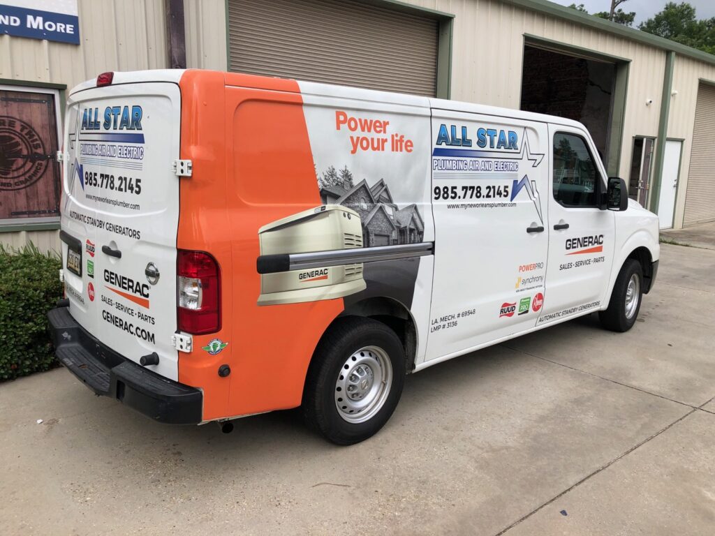 All Star Computers & Electronics | 2323 US-190, Hammond, LA 70401, USA | Phone: (985) 542-4727