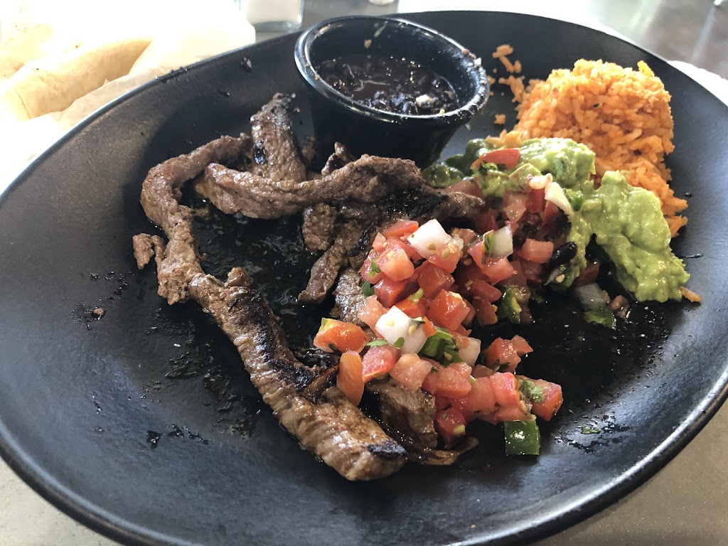 Caliente Mexican Grill | 15600 N Hayden Rd C-100, Scottsdale, AZ 85260, USA | Phone: (480) 597-6467