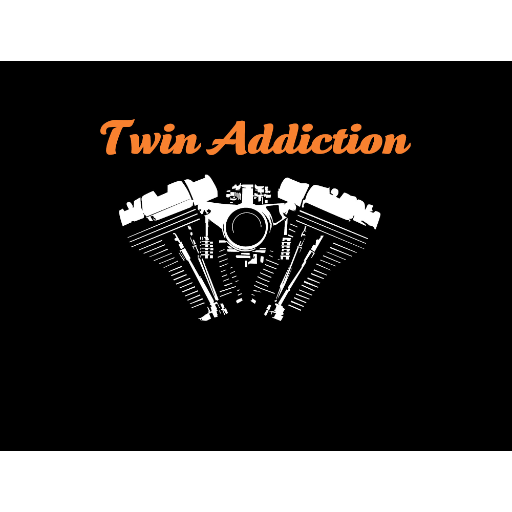 Twin Addiction/Twin Addiction Photography | 2123 Roosevelt Ave, Janesville, WI 53546, USA | Phone: (608) 751-8064