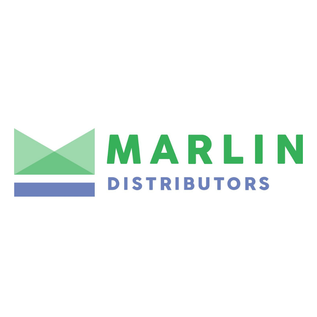 Marlin Distributors | 91-240 Kalaeloa Blvd Bldg B 4008, Kapolei, HI 96707 | Phone: (808) 682-4314