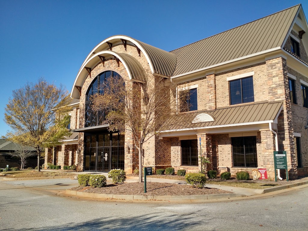 Ameris Bank | 1170 Hwy 54 W, Fayetteville, GA 30214, USA | Phone: (678) 632-9640