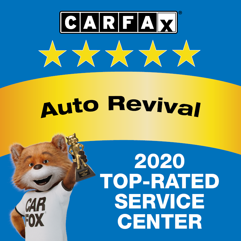 Auto Revival | 15084 FM156, Justin, TX 76247 | Phone: (940) 648-8400