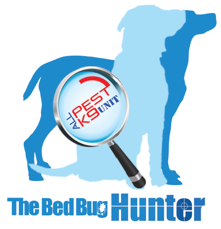 All Pest K9 Unit LLC | 2833 Smith Ave, Baltimore, MD 21209, USA | Phone: (410) 449-0112