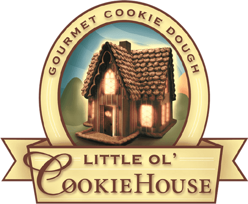 Little Ol Cookie House | 305 Main St, Little River, KS 67457, USA | Phone: (620) 897-6665