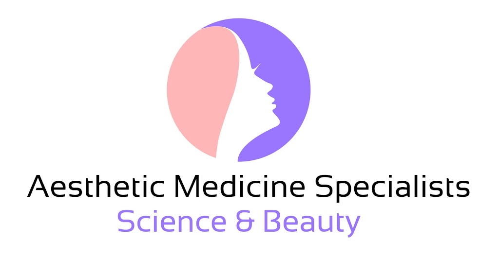 Aesthetic Medicine Specialists | 1159 N Park Ave, Pomona, CA 91768 | Phone: (909) 622-2345