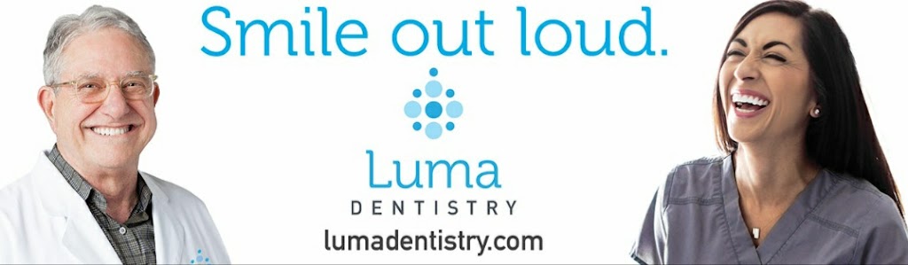 Luma Dentistry - Southlake | 4501 Southlake Pkwy #100, Hoover, AL 35244, USA | Phone: (205) 988-5656