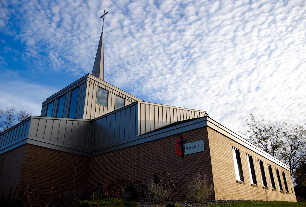 White Bear Lake United Methodist Church | 1851 Birch St, White Bear Lake, MN 55110, USA | Phone: (651) 429-9026