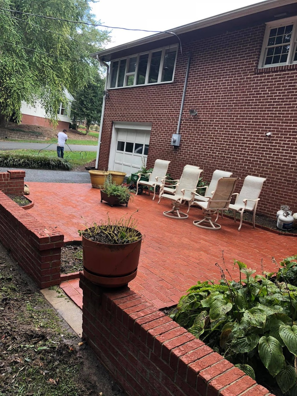 Mirta Services | 132 Ezra Trail, Mt Airy, NC 27030, USA | Phone: (336) 918-7398