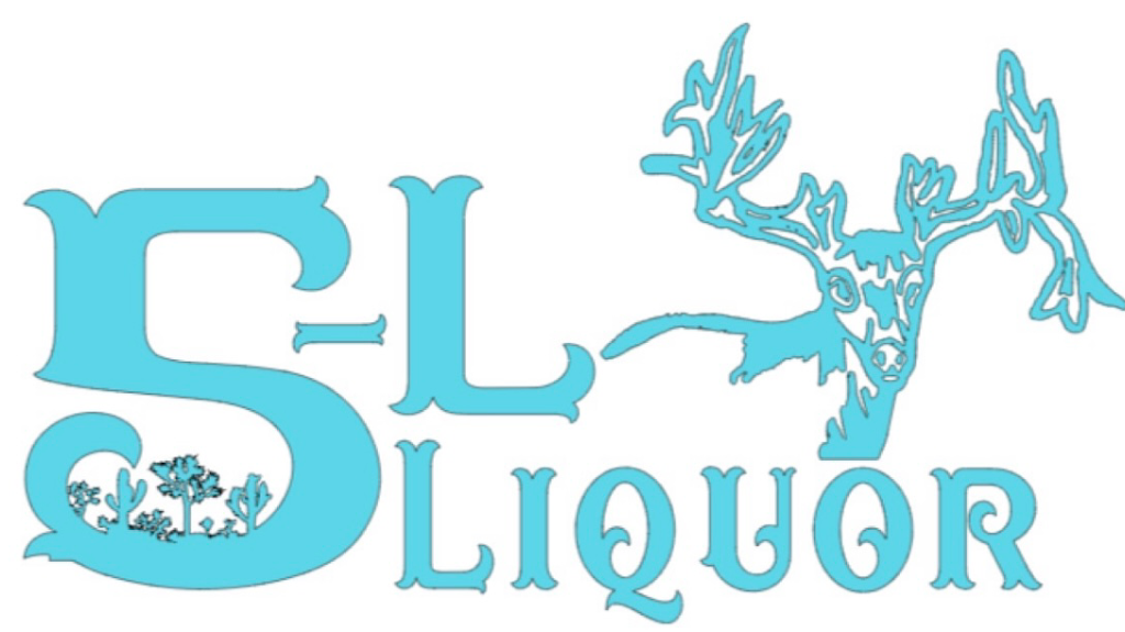 5-L Liquor, LLC | 2128 W Oaklawn Rd, Pleasanton, TX 78064, USA | Phone: (830) 480-5018