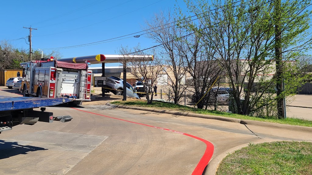 Sonic Drive-In | 6724 Davis Blvd, North Richland Hills, TX 76182 | Phone: (817) 485-1221