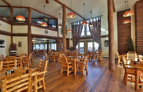 Rose Arbor & Wildflower Lodge | 16500 92nd Ave N, Maple Grove, MN 55311, USA | Phone: (763) 343-7896