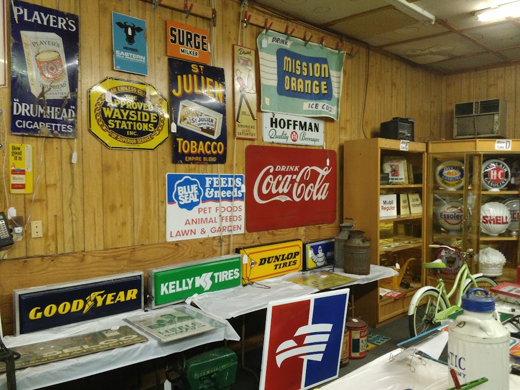 Meissners Auction Service LLC | 438 Columbia Pike, New Lebanon, NY 12125, USA | Phone: (518) 766-5002
