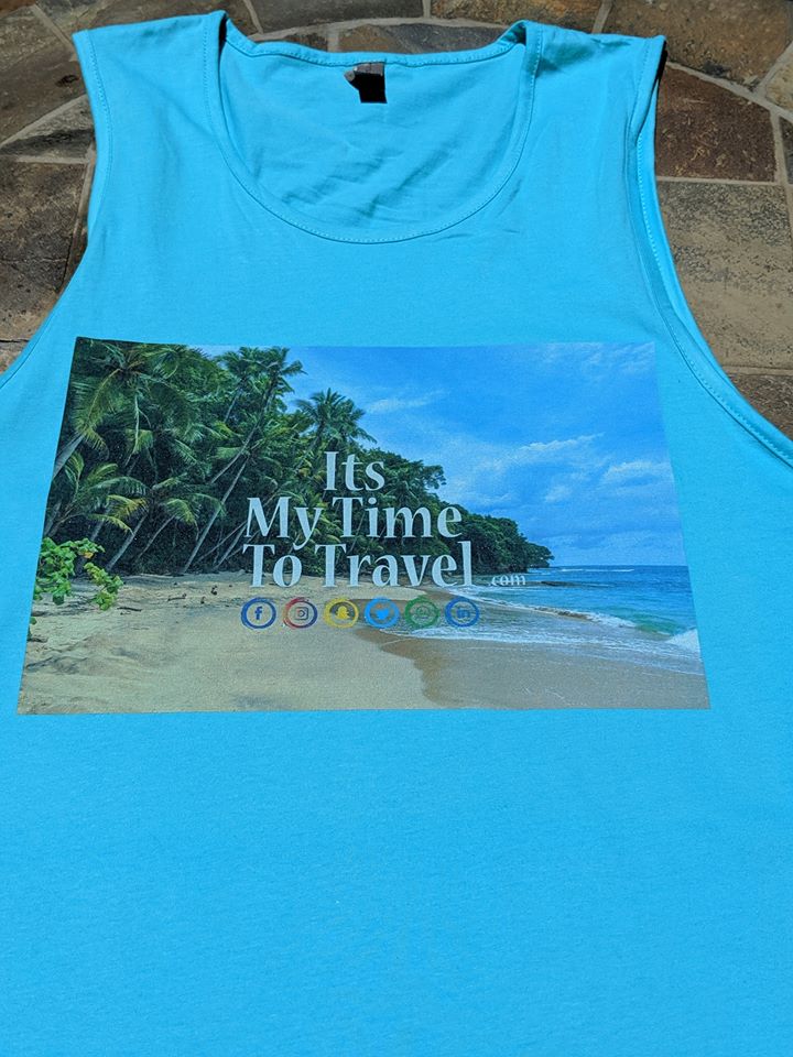 L6Prints Custom t-shirt printing | 921 Jarvis Ln, Azle, TX 76020, USA | Phone: (409) 526-8039