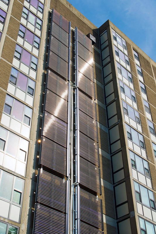 Ohav Sholom Apartments | 115 Krumkill Rd Apt 508, Albany, NY 12208, USA | Phone: (518) 489-5531