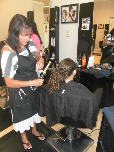 Family Cuts & More | 1075 Freedom Rd Ste 103, Cranberry Twp, PA 16066, USA | Phone: (724) 553-5984