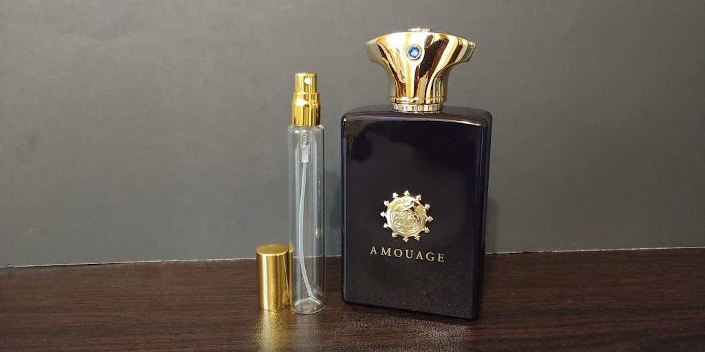 Valencia Fragrance Company Llc | 362 Marydell Rd, Baltimore, MD 21229, USA | Phone: (443) 982-4005