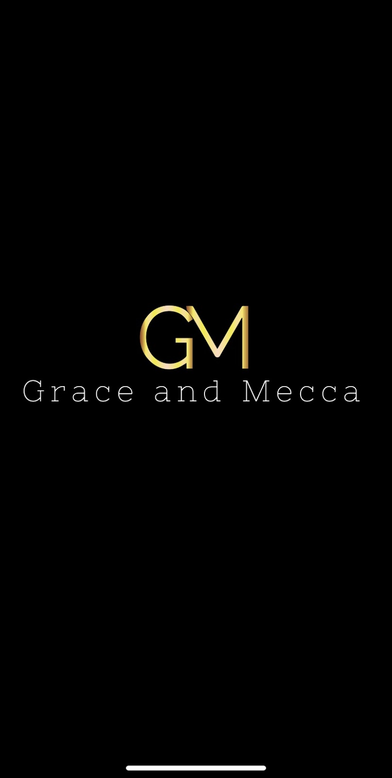 Grace and Mecca | 11501 Dublin Blvd Suite 200, Dublin, CA 94568, USA | Phone: (925) 968-2122