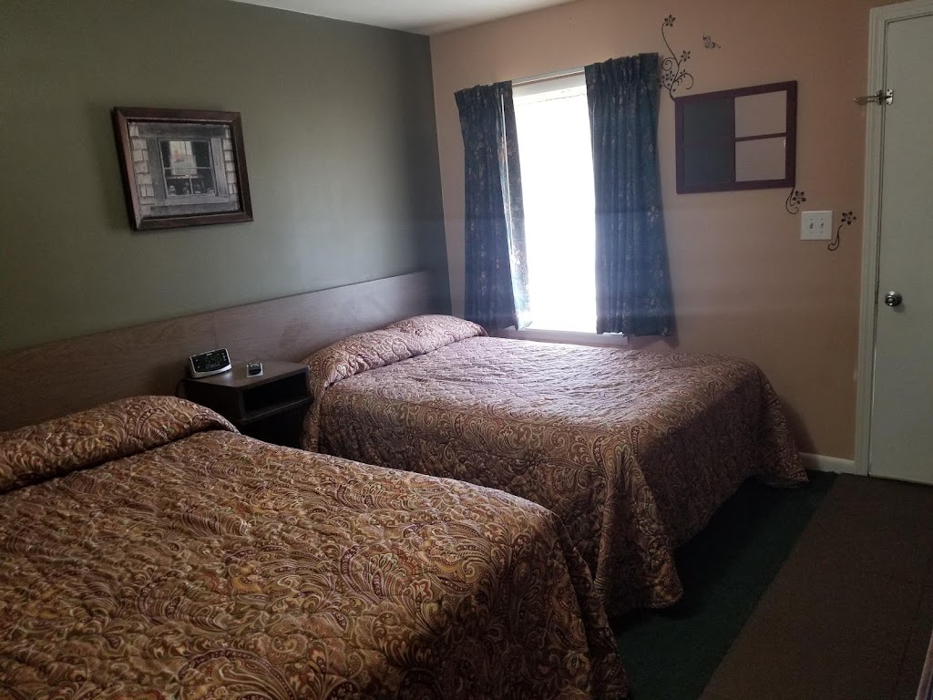 Keystone Lake Motel | 37017 OK-51, Mannford, OK 74044, USA | Phone: (918) 865-8850