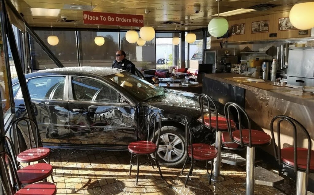 Emergency Glass Company | 8329 Fairview Rd, Mint Hill, NC 28227, USA | Phone: (704) 249-6649