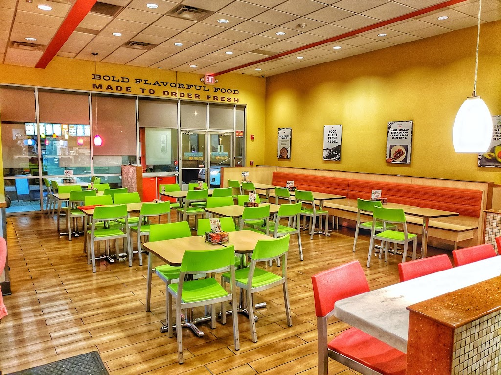 Del Taco | 1101 Unser Blvd SE, Rio Rancho, NM 87124, USA | Phone: (505) 896-0733