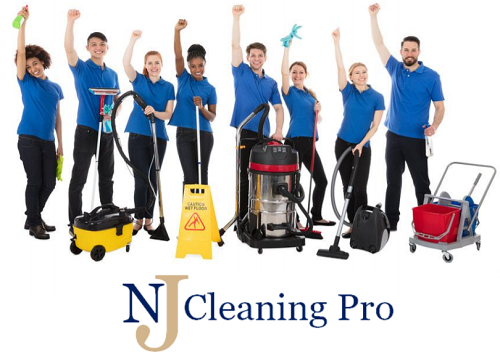 NJ Cleaning Professionals LLC | 3 Lehigh Dr, Delran, NJ 08075, USA | Phone: (856) 477-9072