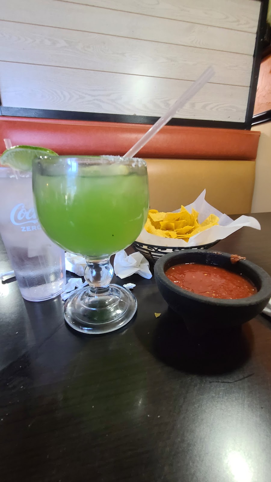 El Fogon Mexican Grill | 1080 Interstate Pkwy, Akron, OH 44312, USA | Phone: (330) 644-7700