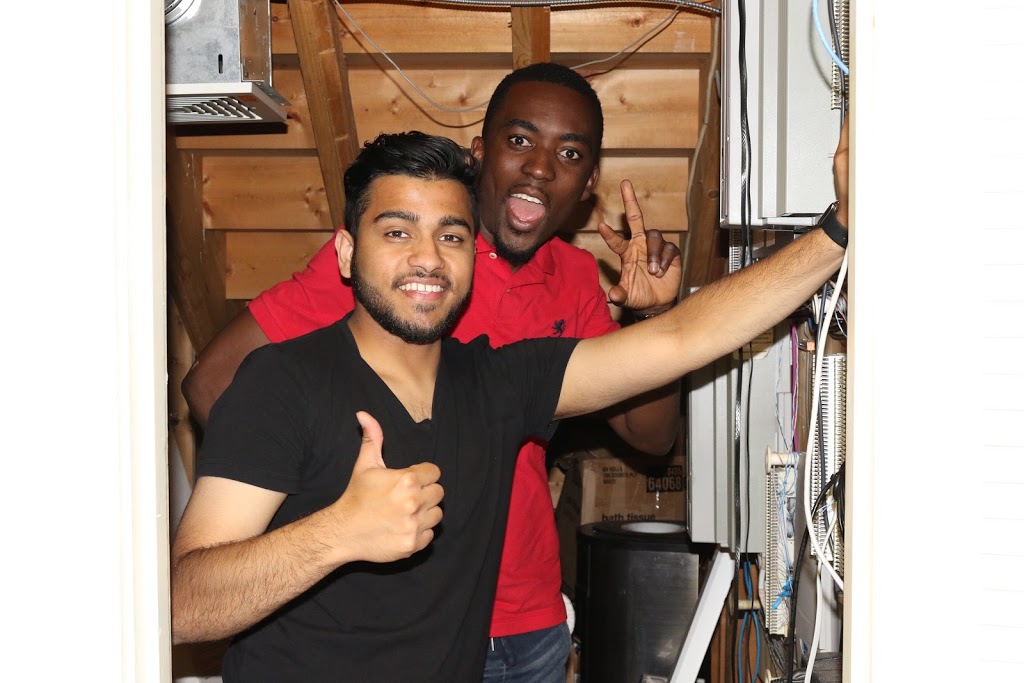 Bentash Tech | Stockbridge, GA 30281, USA | Phone: (347) 606-6762