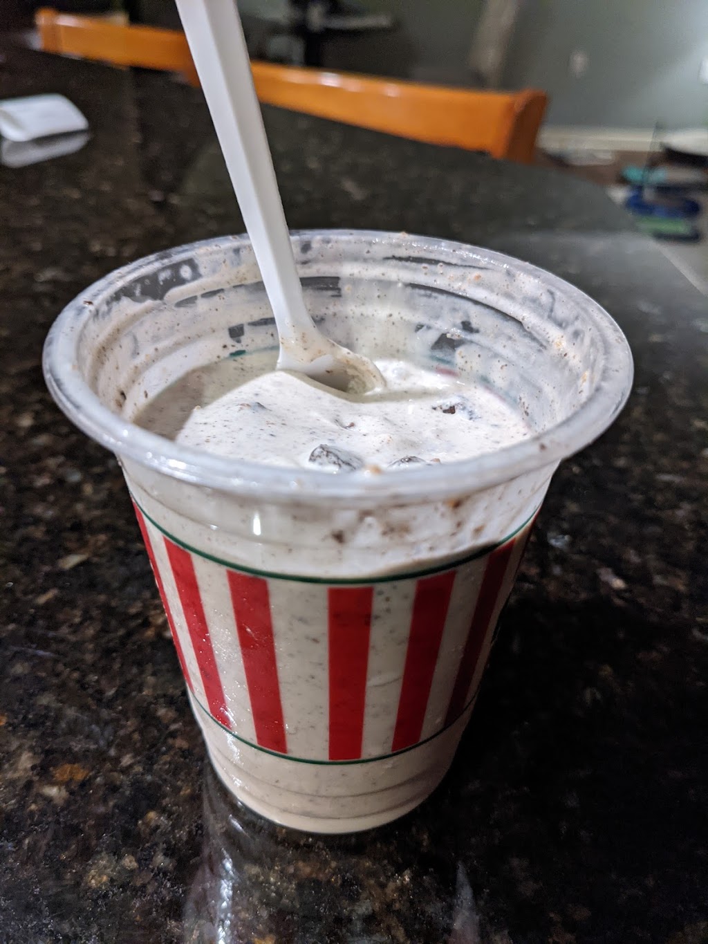 Ritas Italian Ice & Frozen Custard | 401 Main St, Butler, NJ 07405, USA | Phone: (973) 750-1477