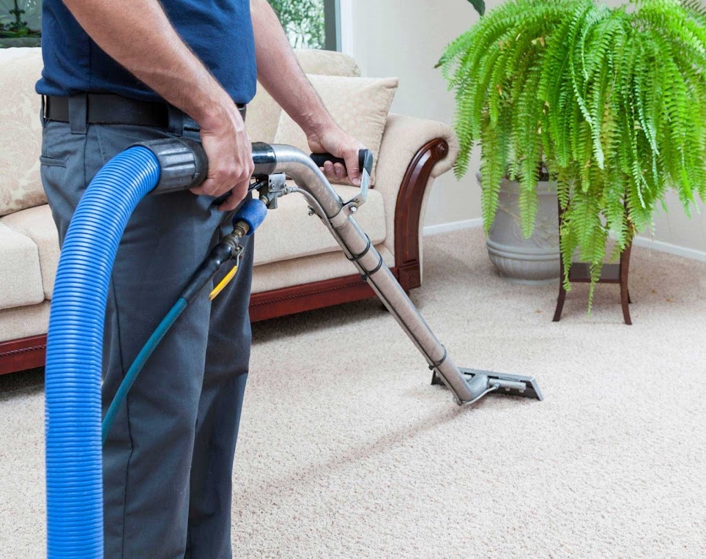 Steam Wave Carpet & Upholstery Care | 9602 Lakeland Loop, Quinlan, TX 75474, USA | Phone: (972) 469-4703