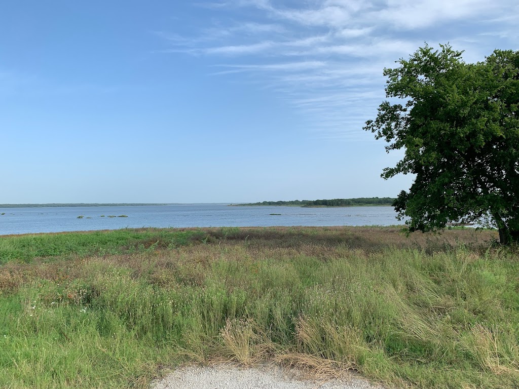 Hagerman National Wildlife Refuge | Hagerman National Wildlife Refuge Visitor Center, 6465 Refuge Rd, Sherman, TX 75092, USA | Phone: (903) 786-2826