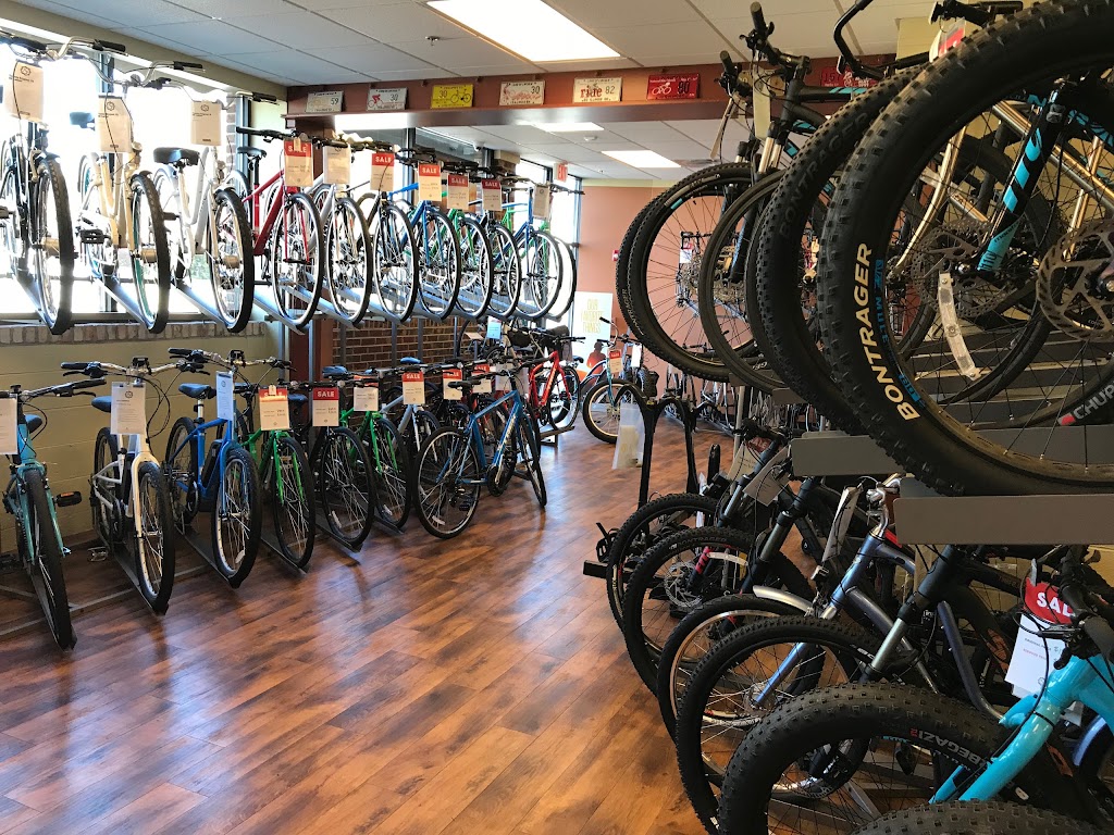 GoodSpeed Cycles | 2125 183rd St, Homewood, IL 60430, USA | Phone: (708) 957-9888