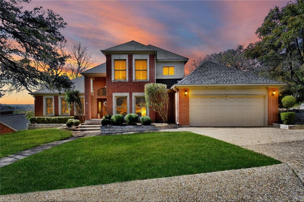 Womack Real Estate | 3311 W Slaughter Ln, Austin, TX 78748, USA | Phone: (512) 626-0621