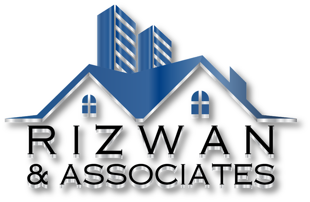 Rizwan Awan & Associates | 7502 Lakewood Dr W, Lakewood, WA 98499, USA | Phone: (206) 334-8540