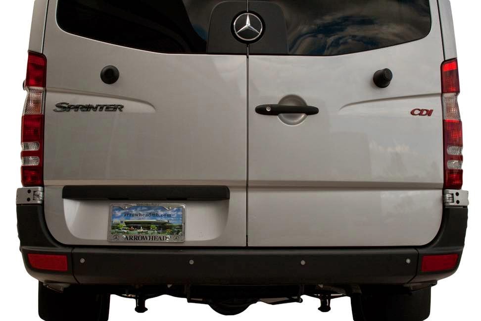 VRS Fleet Products | 4021 N 31st Ave, Phoenix, AZ 85017, USA | Phone: (623) 209-0086