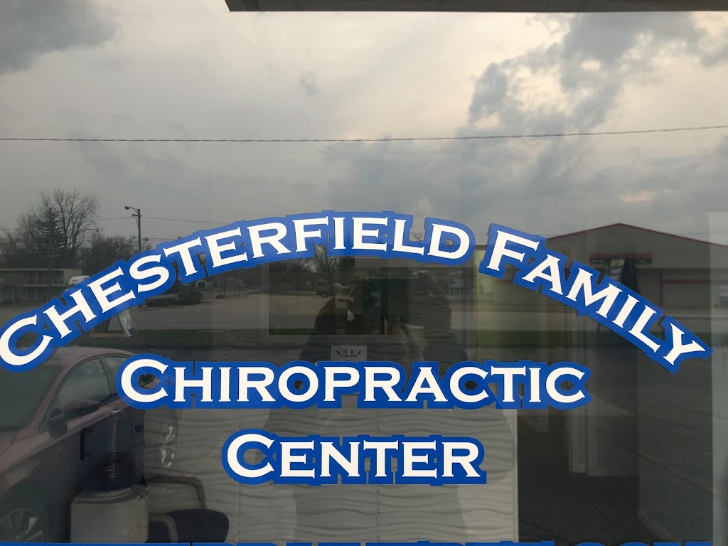 Dr. Todds Wellness | 28039 Carriage Way Dr, New Baltimore, MI 48051, USA | Phone: (586) 948-7246