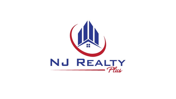 NJ Realty Plus | 1022 Oak St, Roselle, NJ 07203, USA | Phone: (908) 409-5000