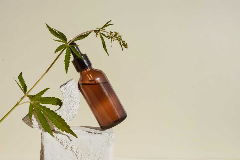 Medical Marijuana Doctor Bethesda, MD | Telemedicine | 7815 English Way, Bethesda, MD 20817, USA | Phone: (240) 232-6645