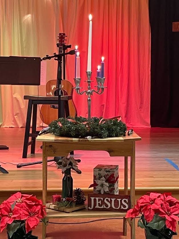 Pillar Church of Oceanside | 5200 N River Rd, Oceanside, CA 92057, USA | Phone: (760) 505-0843