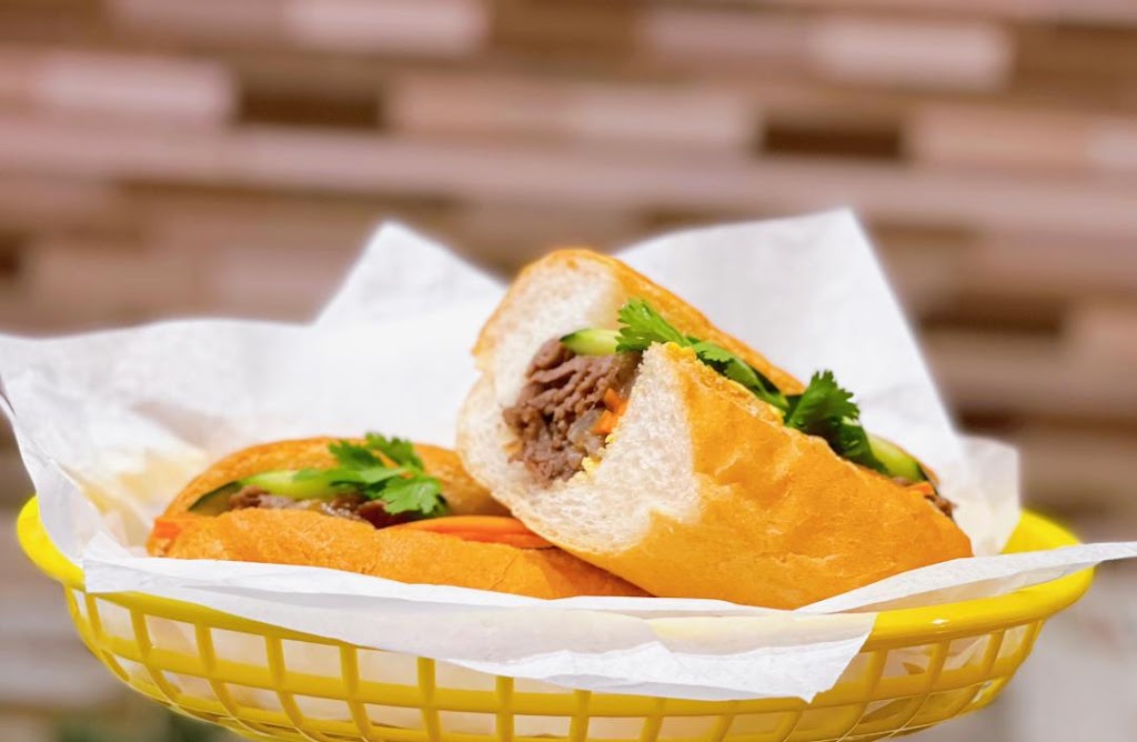 Tea Hive | 3335 College Park Dr #400, Conroe, TX 77384, USA | Phone: (936) 231-8989