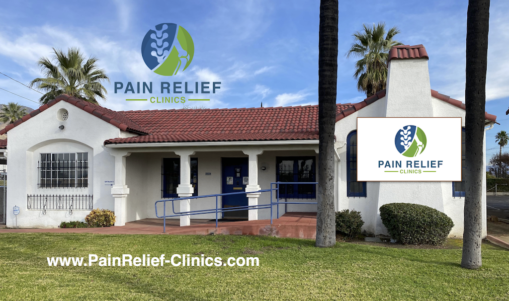 Alignment Wellness Center | 7231 Palm Ave, Highland, CA 92346, USA | Phone: (909) 862-8888