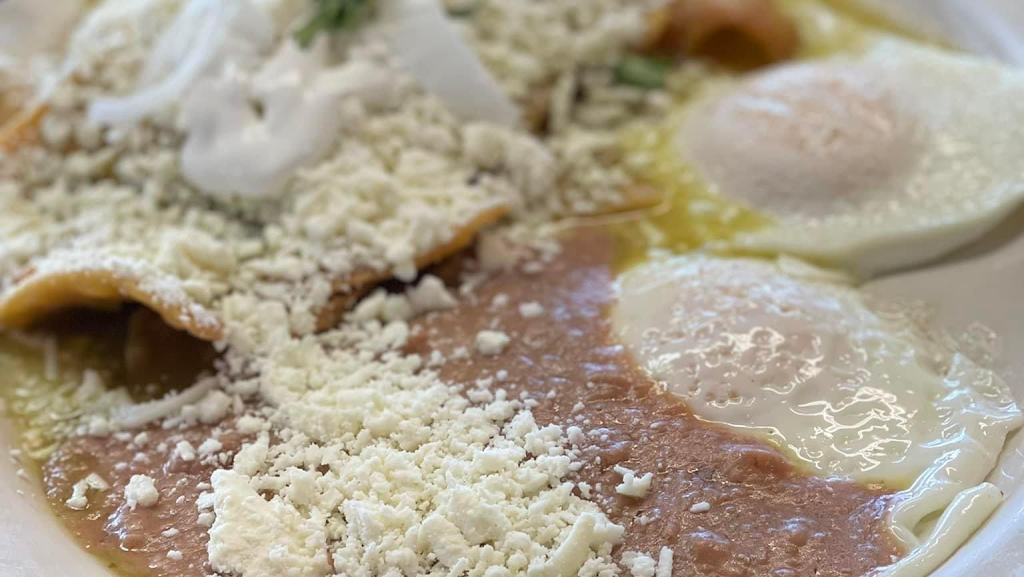 La Capital del Sabor | 502 Bandera Rd, San Antonio, TX 78228, USA | Phone: (210) 200-8901