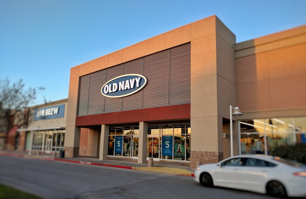 Old Navy | 868 NE Mall Blvd, Hurst, TX 76053, USA | Phone: (817) 653-8502