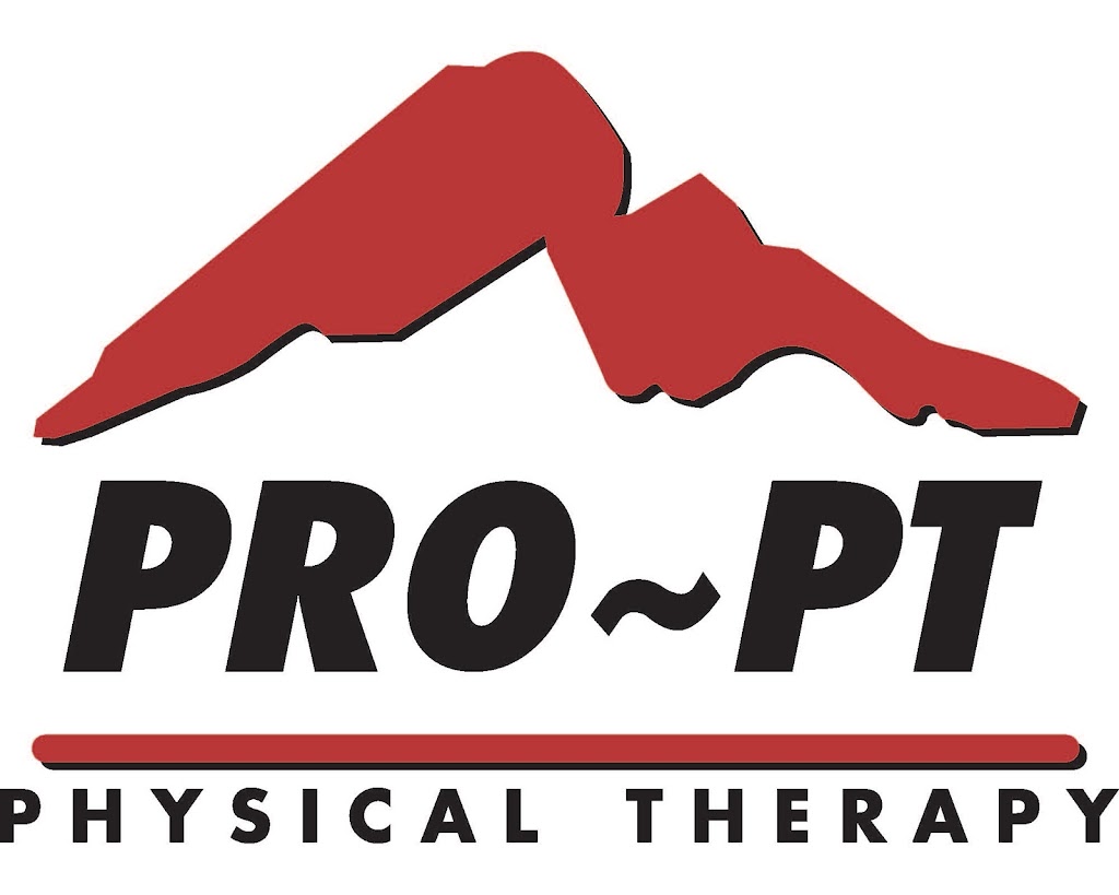 PRO~PT Physical Therapy Dinuba | 1401 W El Monte Way Ste. 107, Dinuba, CA 93618, USA | Phone: (559) 315-5203