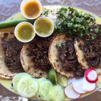 Tacos El Negro Southgate | 5720 Imperial Hwy., South Gate, CA 90280 | Phone: (562) 869-4381