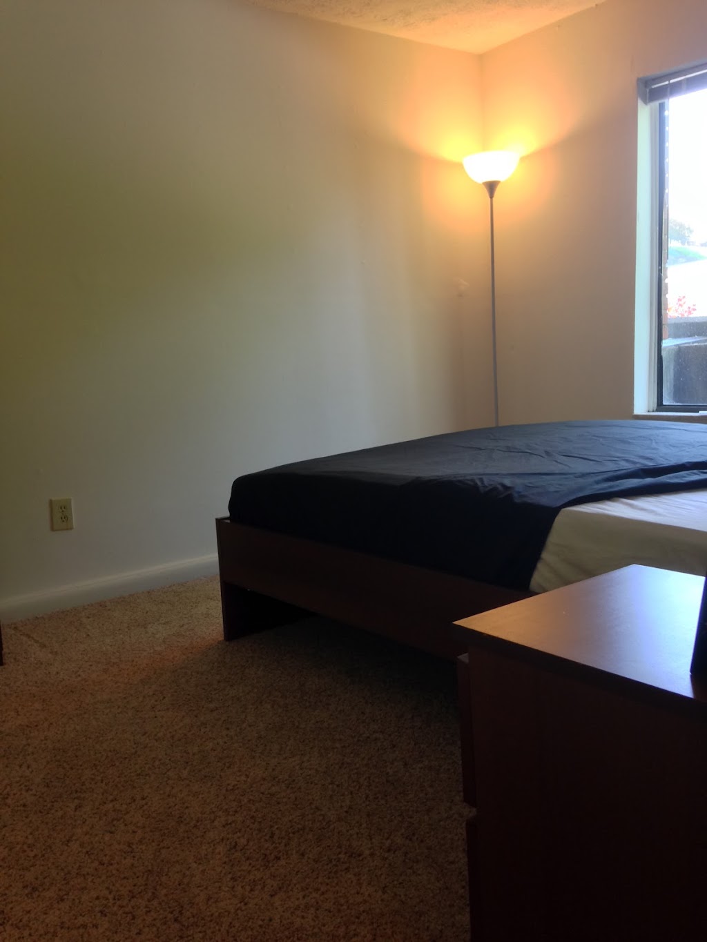 Copper Hill Apartments | 2572 Spindlehill Dr, Cincinnati, OH 45230, USA | Phone: (513) 231-0035