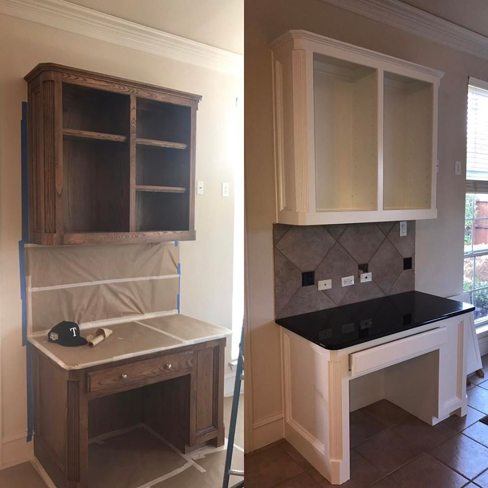 Kamacho Painting | 9216 Abaco Way, Fort Worth, TX 76123, USA | Phone: (817) 443-2660