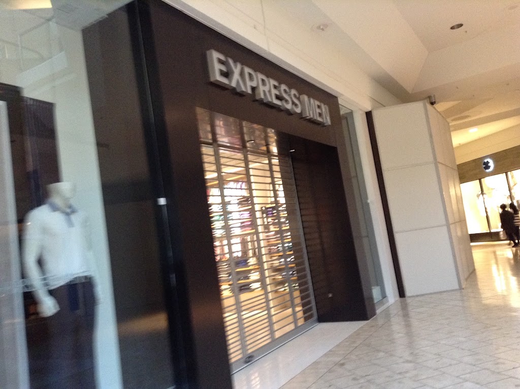 Express | 1200 Morris Tpke, Short Hills, NJ 07078, USA | Phone: (973) 564-6545