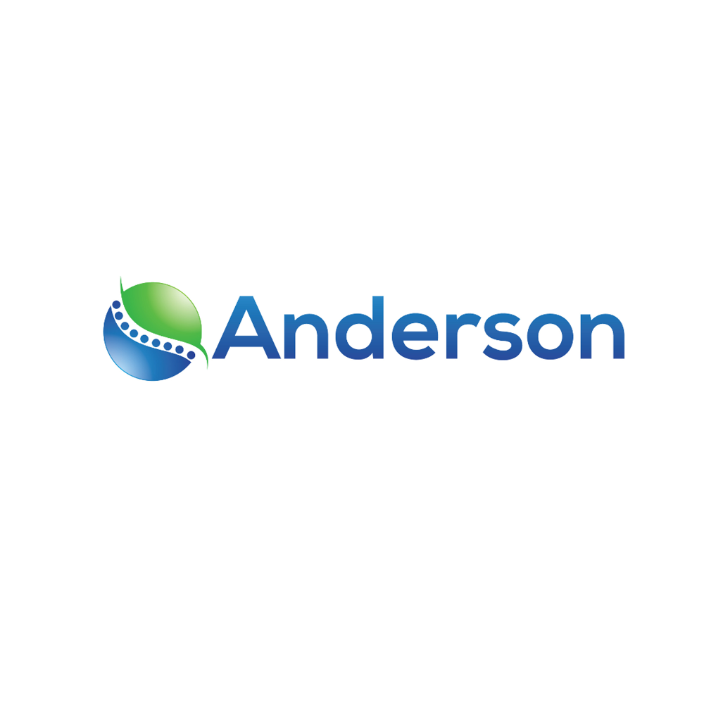 Anderson Chiropractic | 7157 N Lindbergh Blvd, Hazelwood, MO 63042, USA | Phone: (314) 292-9065